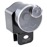 Eheim Fish Feeder Instructions Automatic Fish Feeder