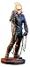Ghost Rider Movie - Maquette : Ghost Rider