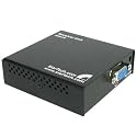 StarTech.com ST128UTPR - monitor extender ( ST128UTPR )