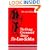 The Osage Ceremonial Dance I'N-Lon-Schka (Civilization of the American Indian Series)