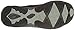 Easy Spirit Women's Ezgo Mule