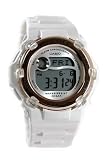 Baby-G Ladies Watch Baby-G 200M BG-3000-7ADR - WW