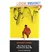 Been Down So Long It Looks Like Up to Me (Penguin Twentieth-Century Classics)