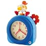 Sevi Creative Kids Alarm Clock Eco-Friendly Toy