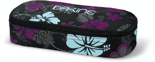 Dakine Federmappe SCHOOL CASE, lolani, 8260056 