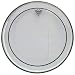 Remo Clear Pinstripe Head, 10 Inches