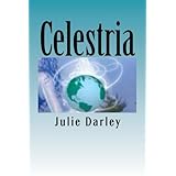 Celestria (Celestria's Destiny)
