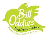 Click for more about Bill Oddie