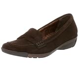 Aquatalia by Marvin K. Ladies Whoopie2 Flat by Aquatalia Marvin K.
