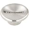 Kitchen Stuff #2 - Pots and Pans