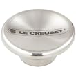 Le Creuset Stainless Steel Replacement Knob