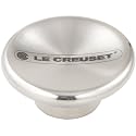 Le Creuset Stainless Steel Replacement Knob