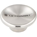 Le Creuset