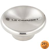 This item last updated: Nov 08, 2010