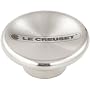 Le Creuset Stainless Steel Replacement Knob