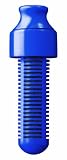 Bobble Replacement Filter, Navy  from Bobble