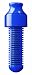 from Bobble Bobble Replacement Filter, Navy Model 200BOBNV