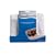 Oven Cloth