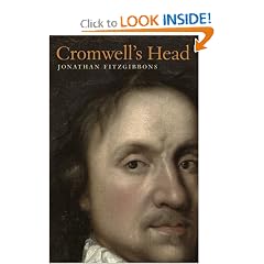 Cromwell's Head