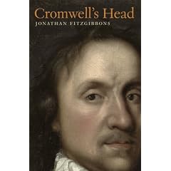 Cromwell's Head