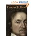 Cromwell's Head