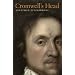 Cromwell's Head