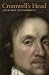Cromwell's
Head