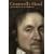 Cromwell's Head