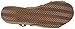 Volatile Women's Thistle Wedge Sandal