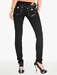 Marciano Nikki Skinny...