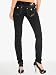 Apparel : Marciano Nikki Skinny Jean