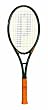Prince EXO3 Graphite MS 93 Tennis Racquet