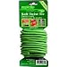 Luster Leaf 857 Heavy-Duty Soft Wire Twist Ties