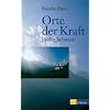 Orte der Kraft in der Schweiz
