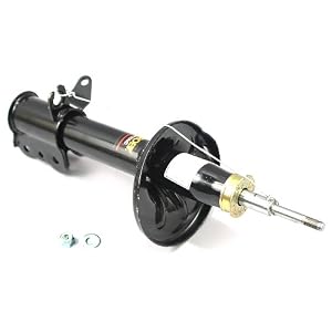 Monroe-71589-Sensa-Trac-Strut