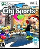 Go Play City Sports