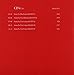 Haydn: Complete Piano Sonatas
