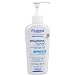 Mustela Stelatopia Cream Cleanser - 6.7 Oz