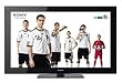 Top TV Angebote