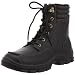 Geox Men's Rep Urban Boot