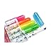 Hello Kitty Sanrio 5PK Highlighter set - 