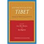 Authenticating Tibet: Answers to China's <i>100 Questions</i> (Philip E. Lilienthal Books)