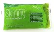 Skinny Noodles Shirataki Spinach Fettuccine, 8 Oz. (12-pack)