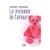 La violence de l'amour