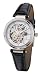 Kenneth Cole New York Women's Automatic Leather Watch #KC2486