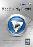 Aiseesoft Mac Blu-ray Player [Download]