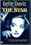 The Star
