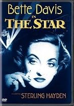 Stream The Star Movie Online.