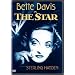 The Star