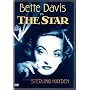 The Star